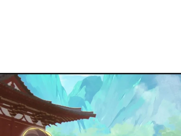 Tiên Võ Đế Tôn Chapter 899 - 158