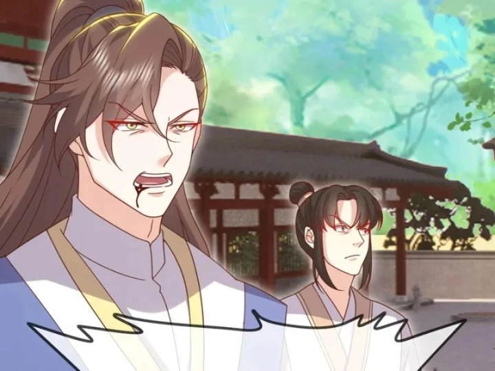 Tiên Võ Đế Tôn Chapter 899 - 159