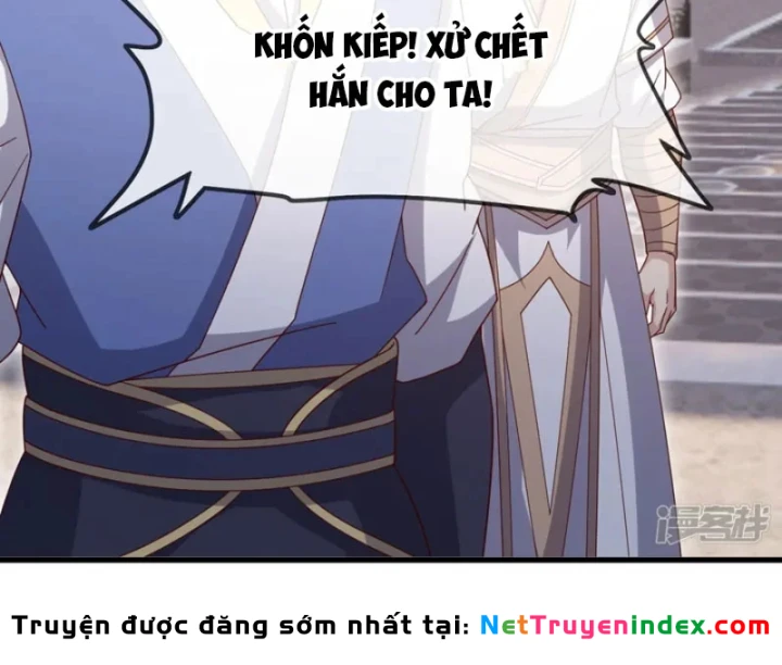 Tiên Võ Đế Tôn Chapter 899 - 160