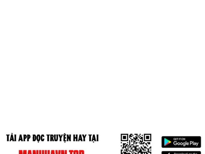 Tiên Võ Đế Tôn Chapter 899 - 161