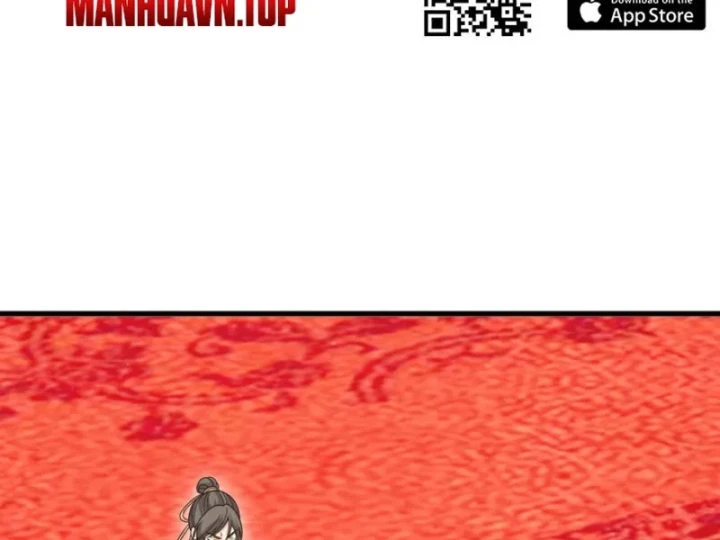 Tiên Võ Đế Tôn Chapter 899 - 162