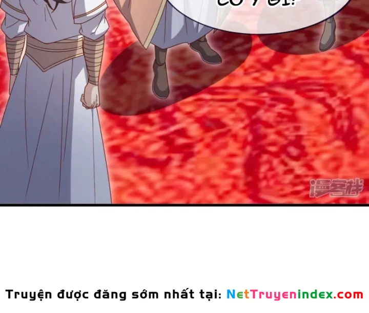 Tiên Võ Đế Tôn Chapter 899 - 164