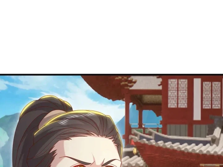 Tiên Võ Đế Tôn Chapter 899 - 165