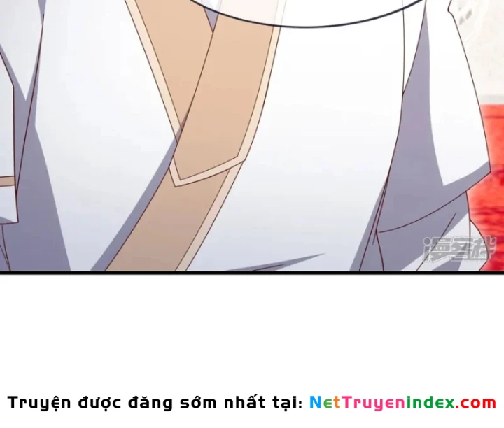 Tiên Võ Đế Tôn Chapter 899 - 167