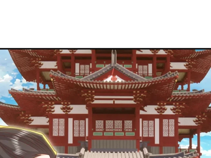 Tiên Võ Đế Tôn Chapter 899 - 168