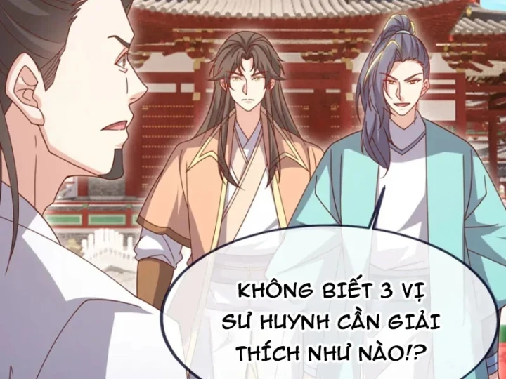 Tiên Võ Đế Tôn Chapter 899 - 169