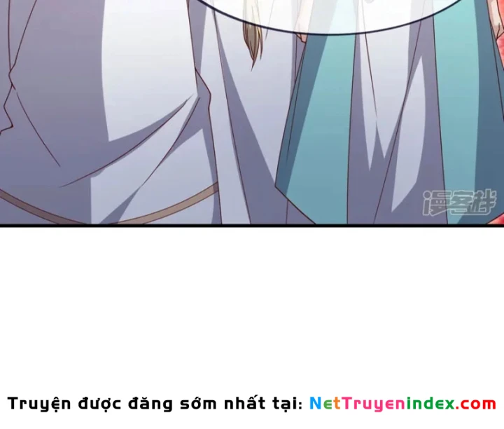 Tiên Võ Đế Tôn Chapter 899 - 170