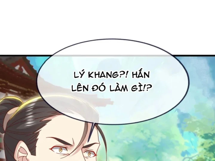 Tiên Võ Đế Tôn Chapter 899 - 171