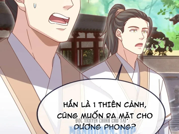 Tiên Võ Đế Tôn Chapter 899 - 172