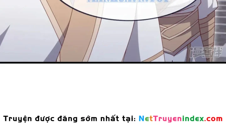 Tiên Võ Đế Tôn Chapter 899 - 173