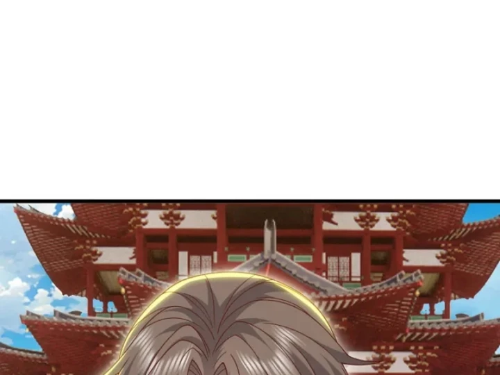 Tiên Võ Đế Tôn Chapter 899 - 174