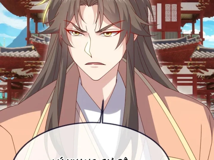 Tiên Võ Đế Tôn Chapter 899 - 175