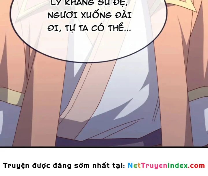 Tiên Võ Đế Tôn Chapter 899 - 176