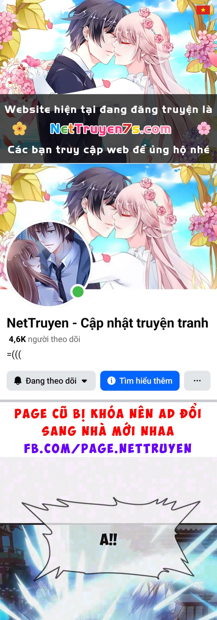 Tiên Võ Đế Tôn Chapter 900 - 1