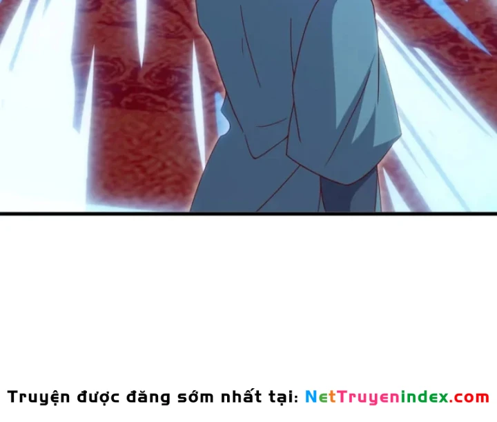 Tiên Võ Đế Tôn Chapter 900 - 3