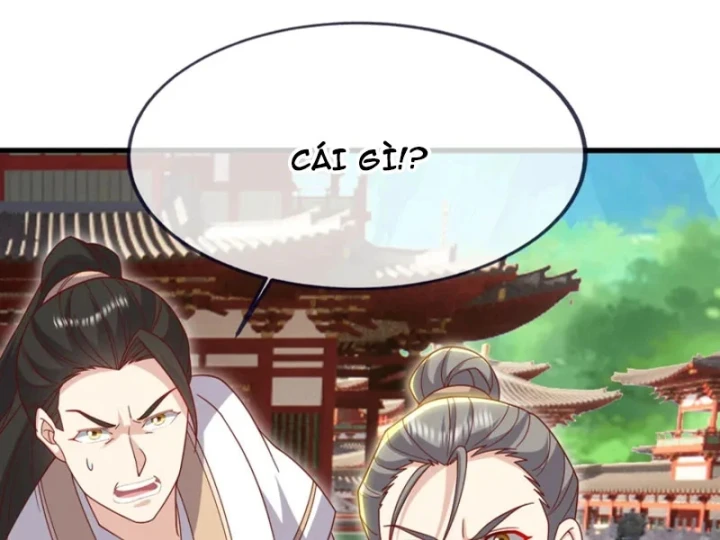 Tiên Võ Đế Tôn Chapter 900 - 4