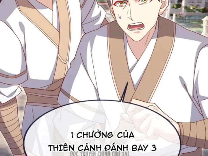 Tiên Võ Đế Tôn Chapter 900 - 5