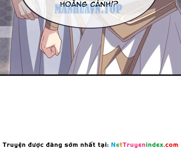 Tiên Võ Đế Tôn Chapter 900 - 6