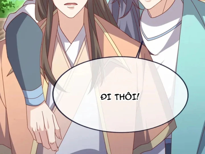 Tiên Võ Đế Tôn Chapter 900 - 8