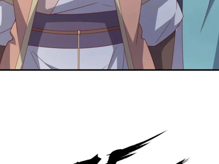 Tiên Võ Đế Tôn Chapter 900 - 9