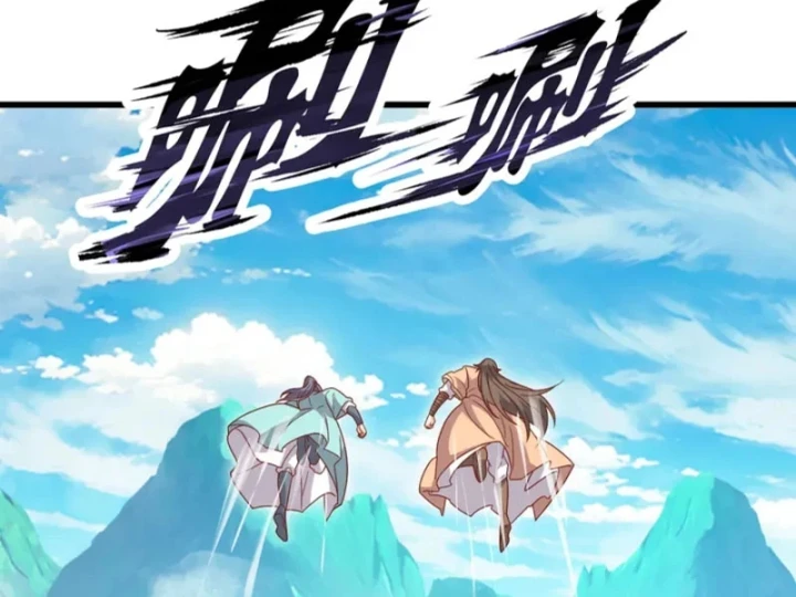 Tiên Võ Đế Tôn Chapter 900 - 10