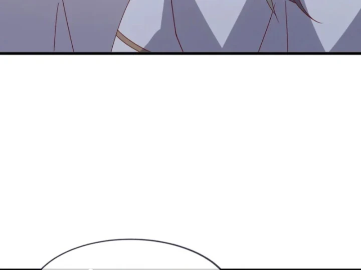 Tiên Võ Đế Tôn Chapter 900 - 12