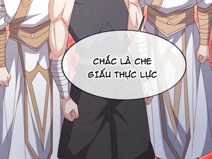 Tiên Võ Đế Tôn Chapter 900 - 14