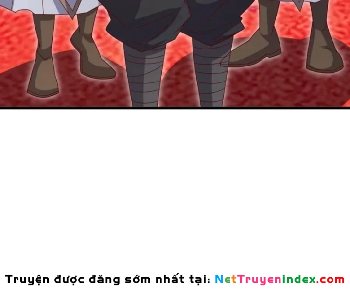 Tiên Võ Đế Tôn Chapter 900 - 15