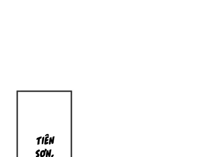 Tiên Võ Đế Tôn Chapter 900 - 16