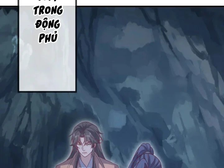 Tiên Võ Đế Tôn Chapter 900 - 17