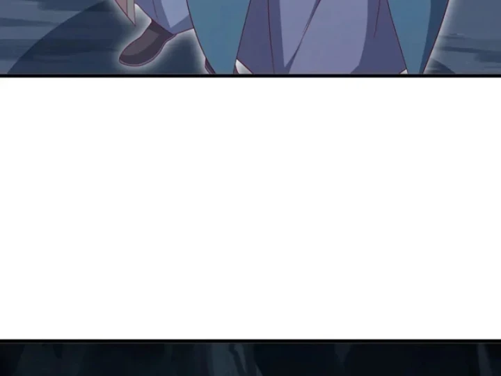 Tiên Võ Đế Tôn Chapter 900 - 19