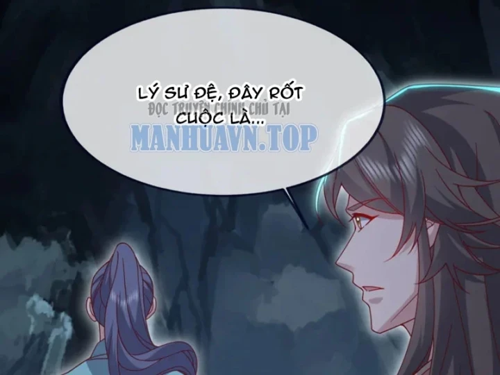 Tiên Võ Đế Tôn Chapter 900 - 20