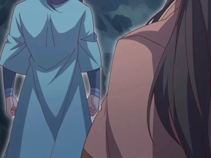 Tiên Võ Đế Tôn Chapter 900 - 21