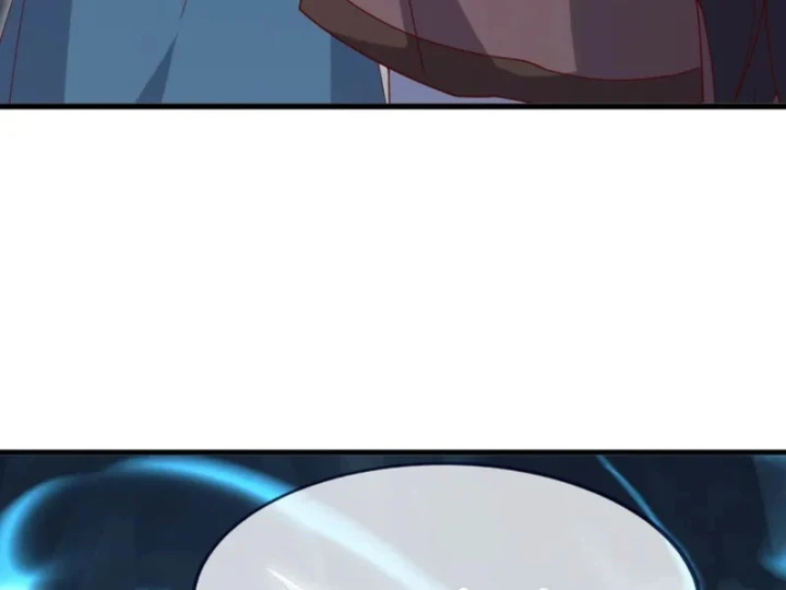 Tiên Võ Đế Tôn Chapter 900 - 22