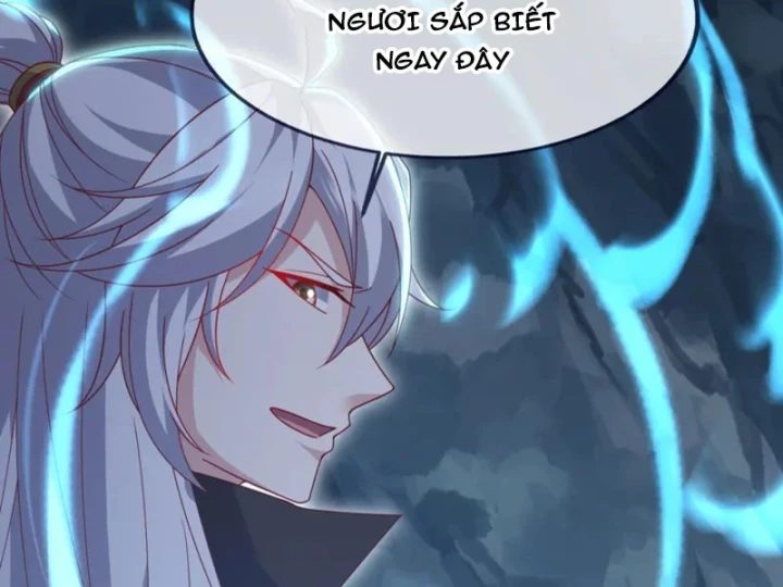 Tiên Võ Đế Tôn Chapter 900 - 23