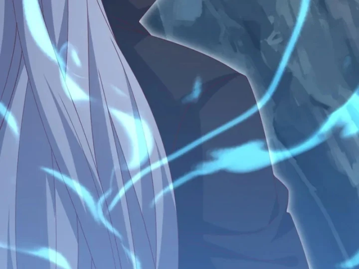 Tiên Võ Đế Tôn Chapter 900 - 24