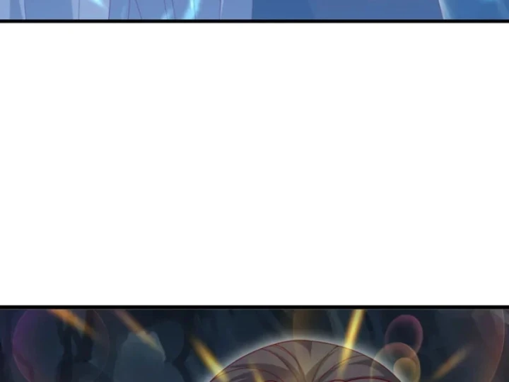 Tiên Võ Đế Tôn Chapter 900 - 25