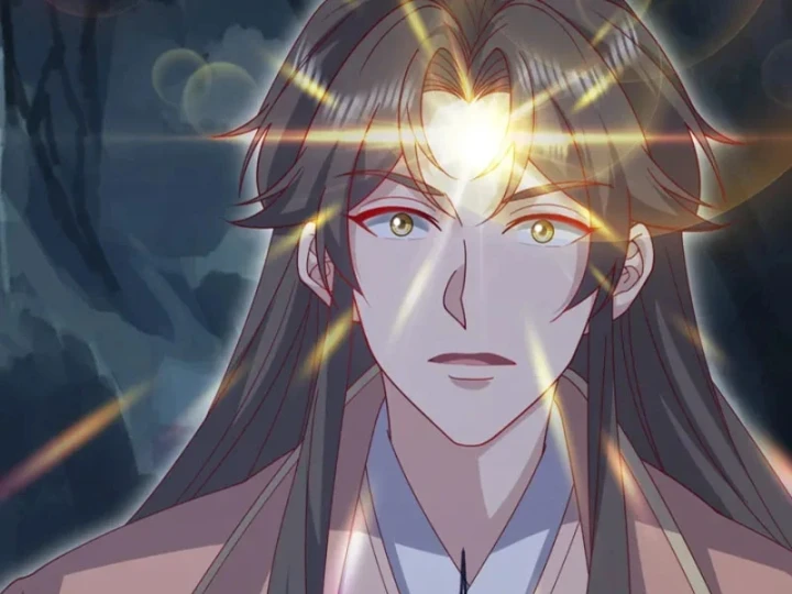 Tiên Võ Đế Tôn Chapter 900 - 26