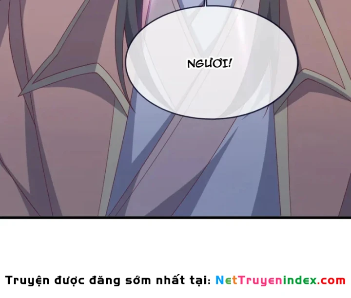 Tiên Võ Đế Tôn Chapter 900 - 27