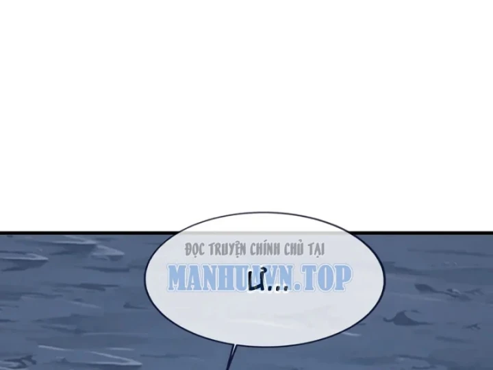 Tiên Võ Đế Tôn Chapter 900 - 28