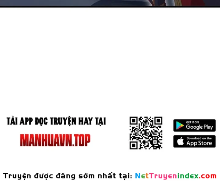 Tiên Võ Đế Tôn Chapter 900 - 31