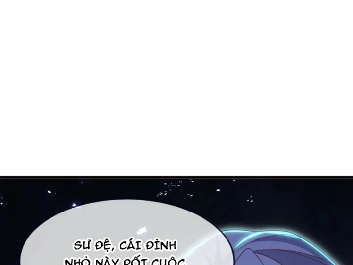 Tiên Võ Đế Tôn Chapter 900 - 32