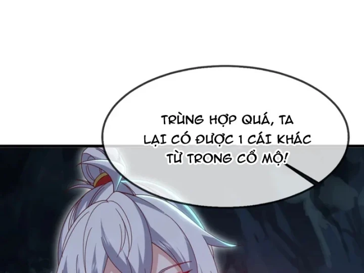 Tiên Võ Đế Tôn Chapter 900 - 35