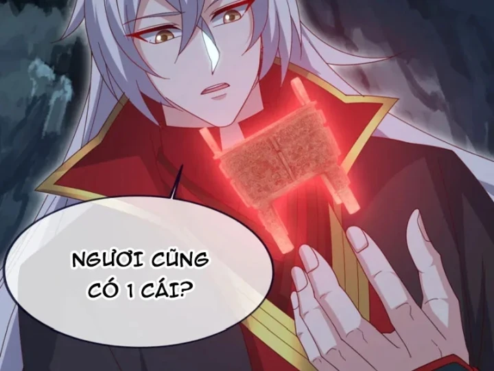 Tiên Võ Đế Tôn Chapter 900 - 36