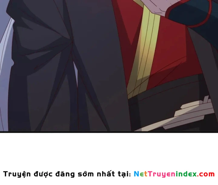 Tiên Võ Đế Tôn Chapter 900 - 37