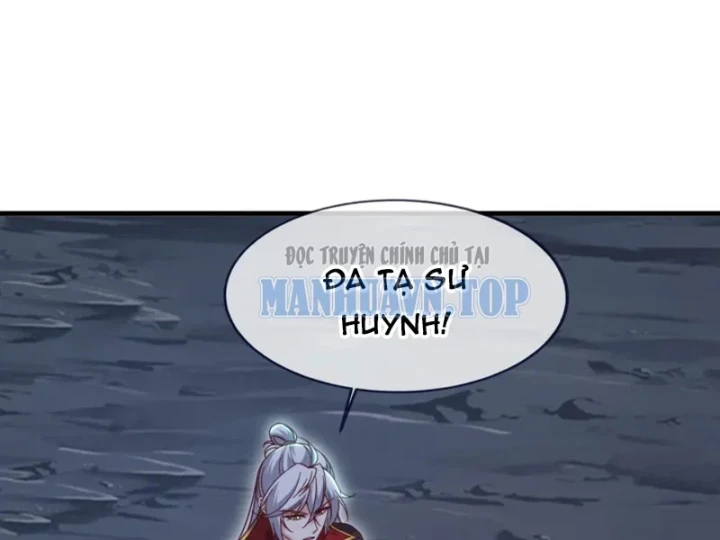 Tiên Võ Đế Tôn Chapter 900 - 38