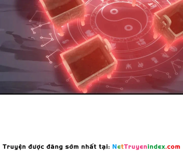 Tiên Võ Đế Tôn Chapter 900 - 40