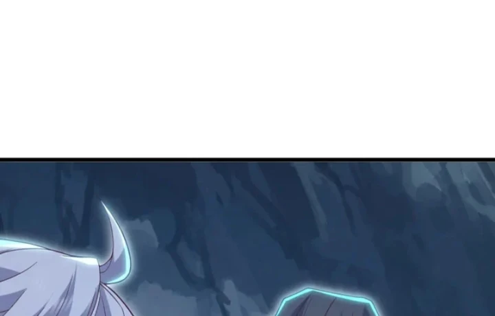 Tiên Võ Đế Tôn Chapter 900 - 41