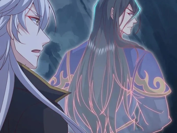 Tiên Võ Đế Tôn Chapter 900 - 42