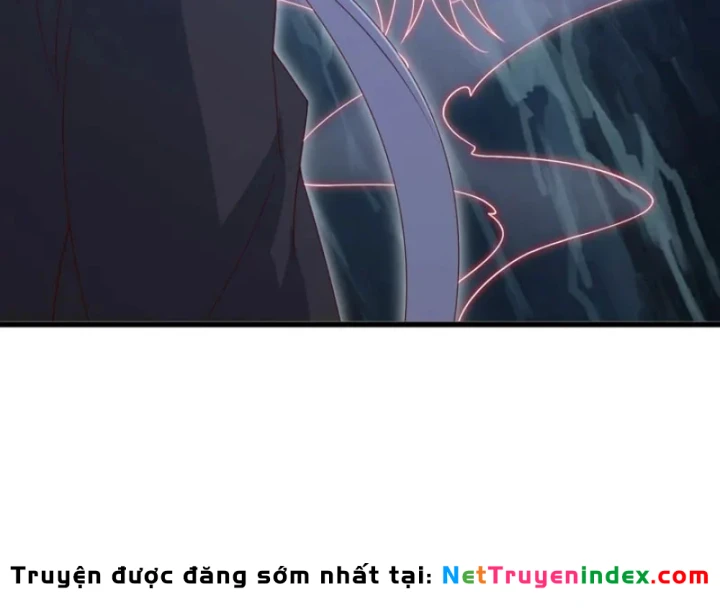 Tiên Võ Đế Tôn Chapter 900 - 43